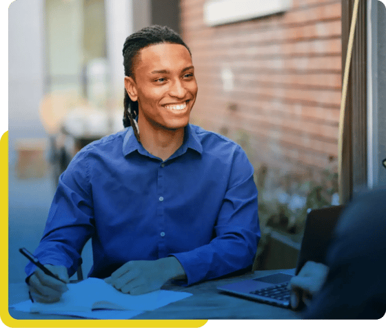 make_agreements-desktop-1