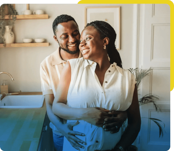 make_decisions_desktop-1