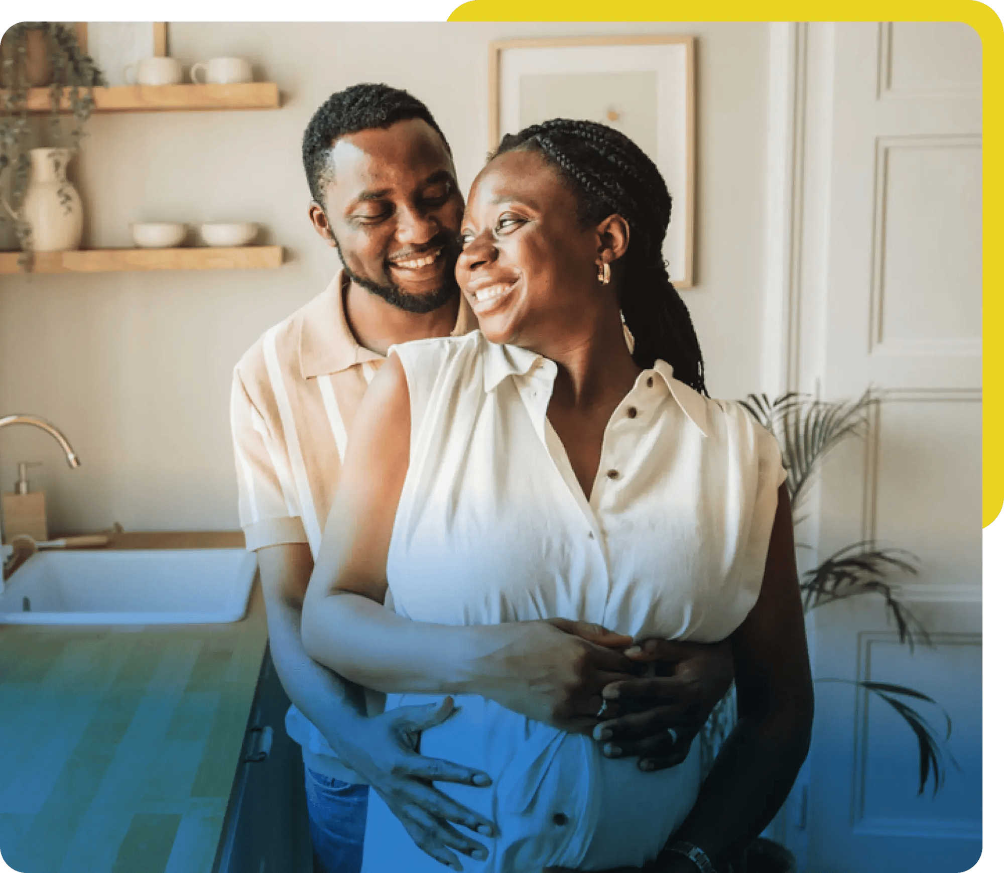 make_decisions_desktop