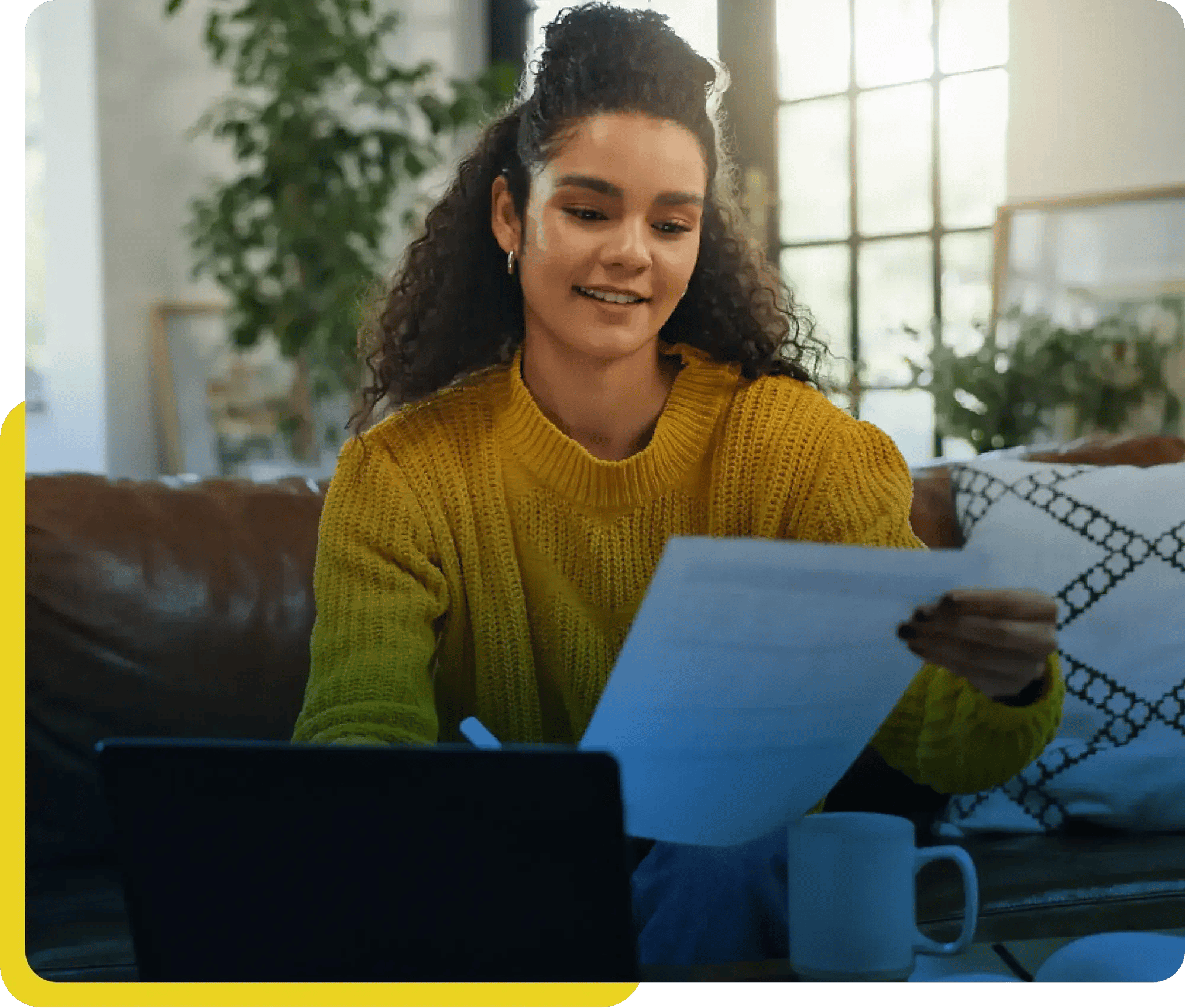 make_smarter_financial_decisions-desktop-1