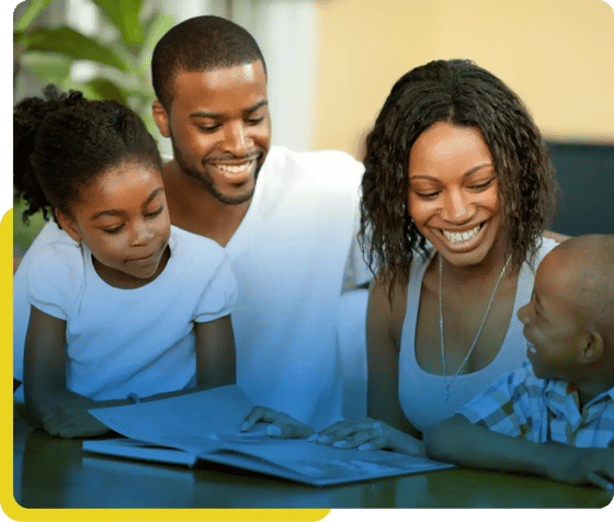 make_things_easier-desktop-1