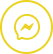 messenger-icon (1)