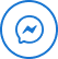 Facebook-Messenger-icon