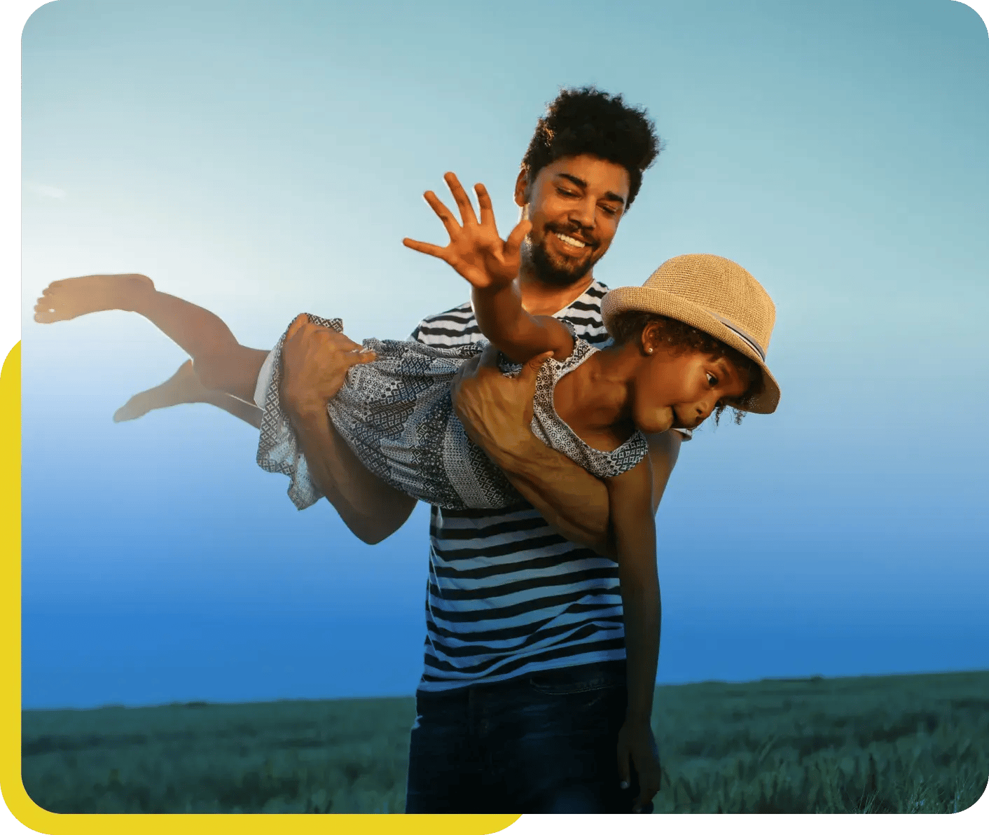 partner_image_mobile