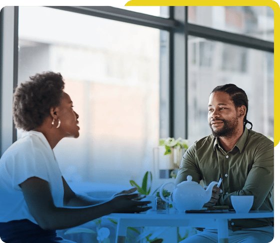 private_matters-desktop