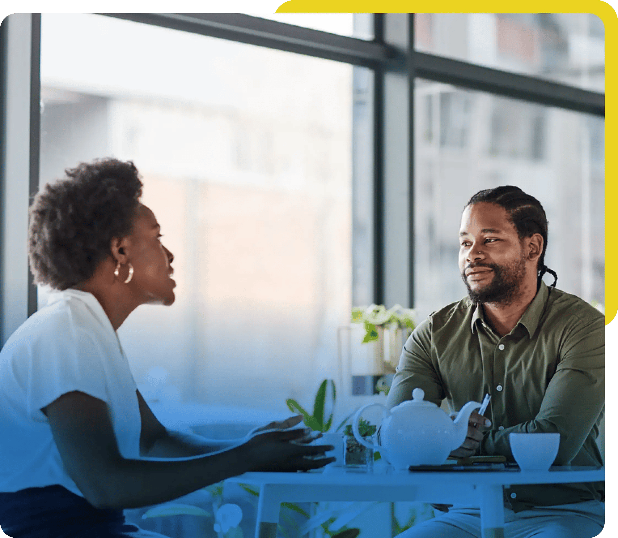 private_matters-desktop