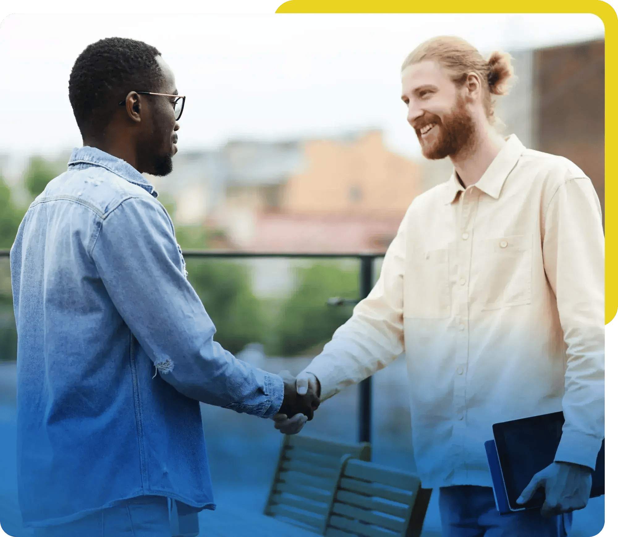 resolve_broken_promises_desktop-1