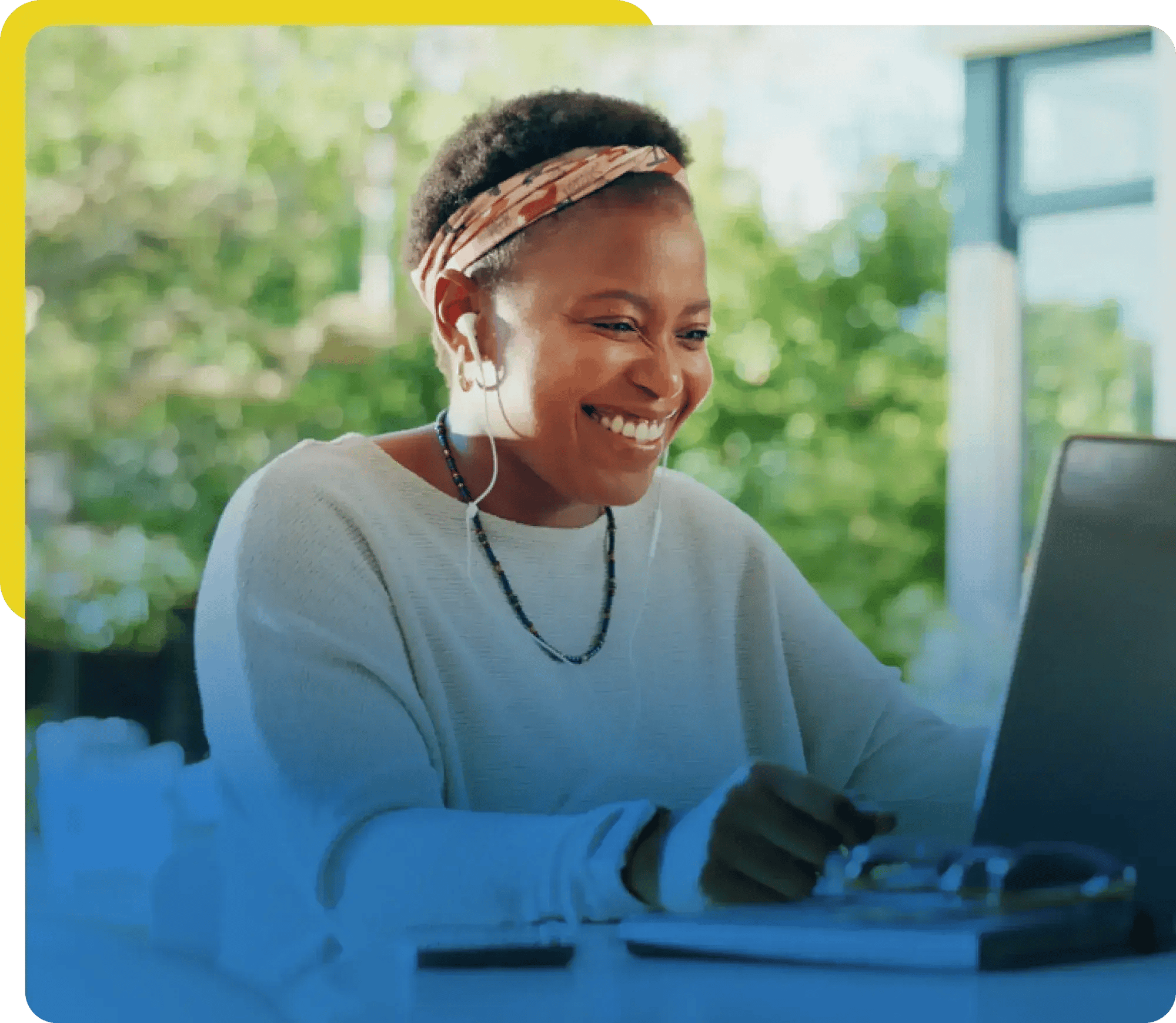 resources_images-desktop-1