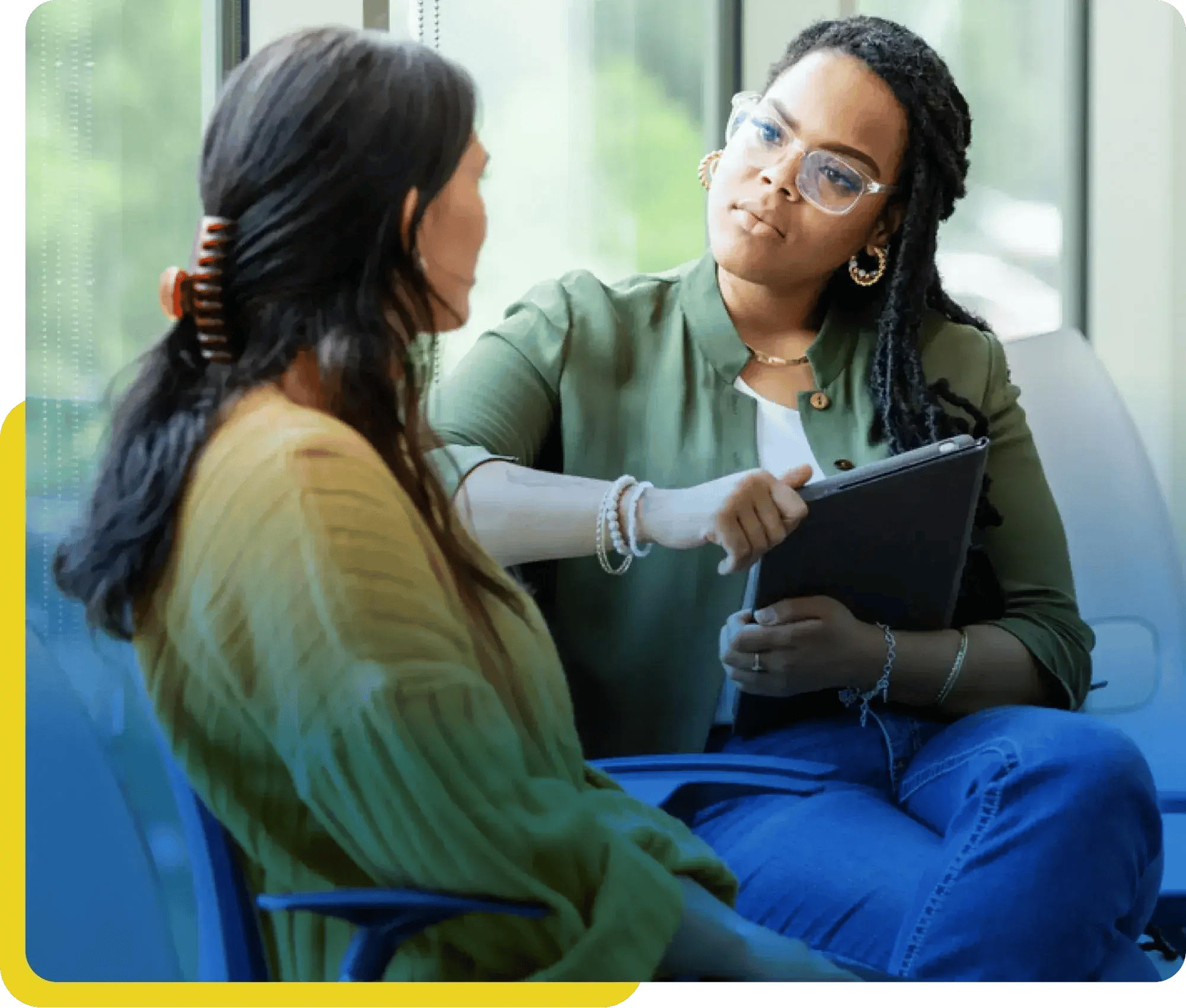 safe_space_desktop-1