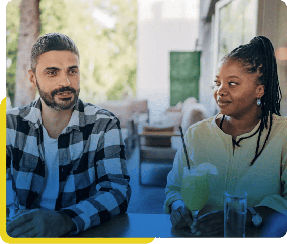 settle_disagreements_Ddesktop (1)