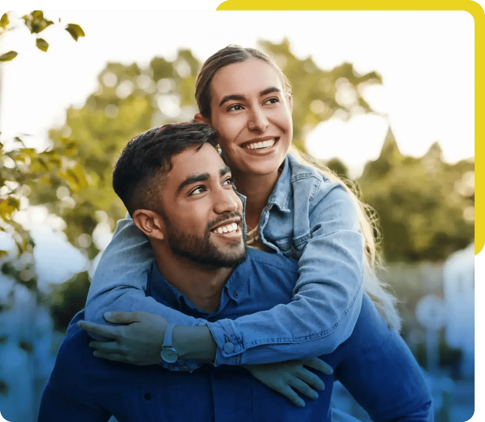 start_your_lives-desktop-1