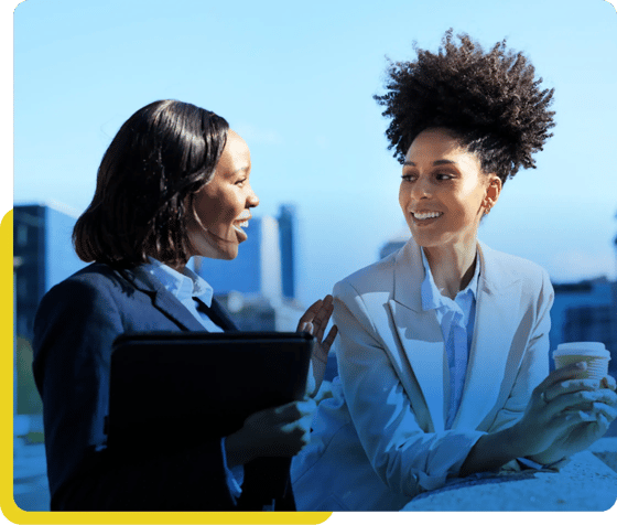 take_legal_action-desktop