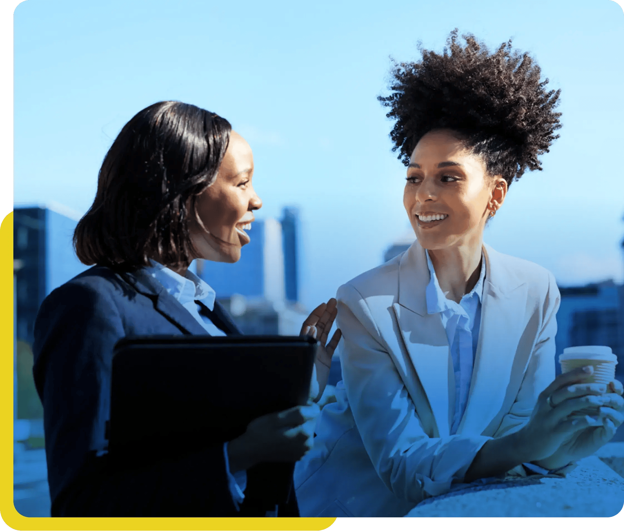 take_legal_action-desktop