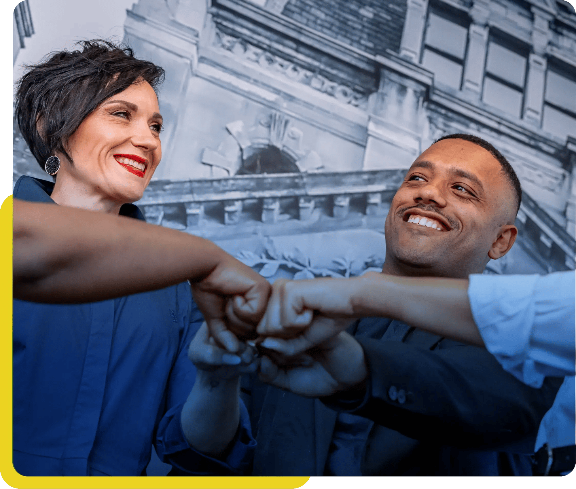 together_we_tackle_issues_facing_society