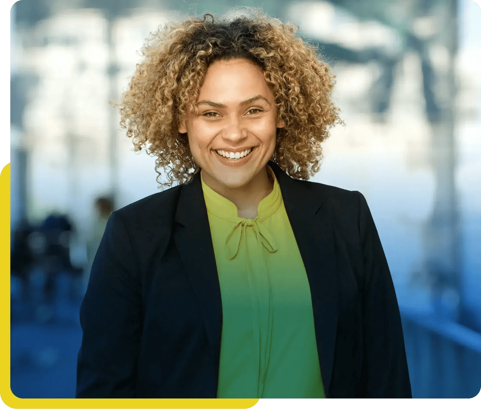 where_there_is_a_will_desktop-1-1