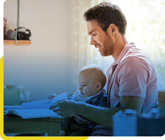 where_there_is_a_will_desktop