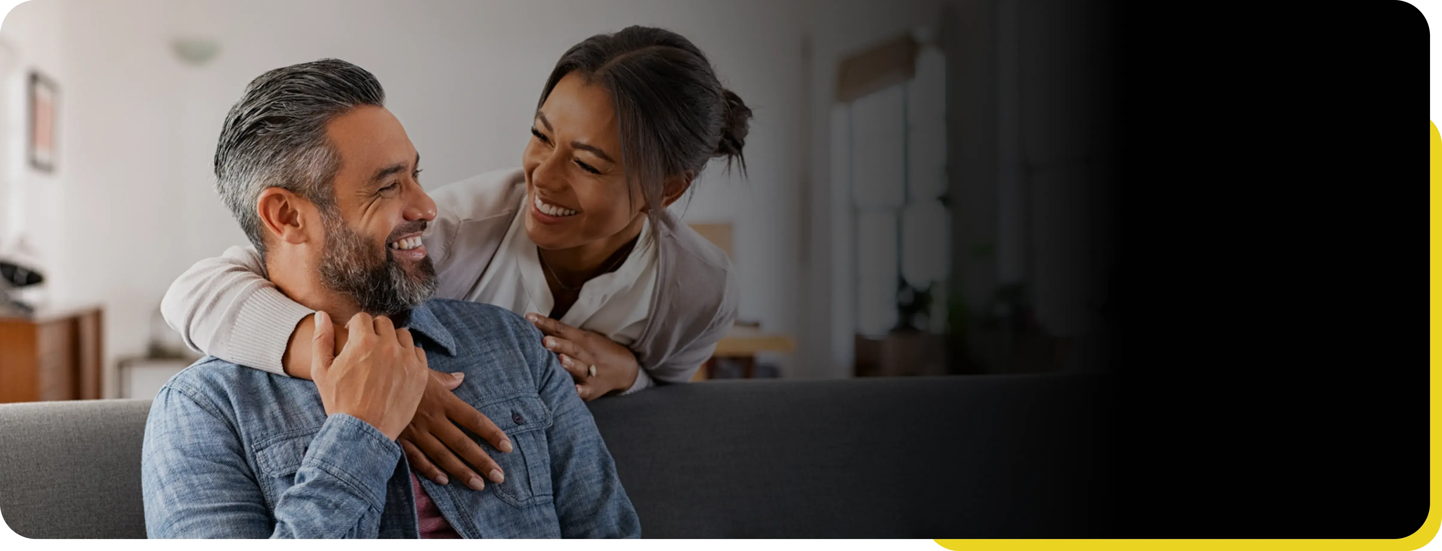 why_choose_lfa_banner_desktop (1)