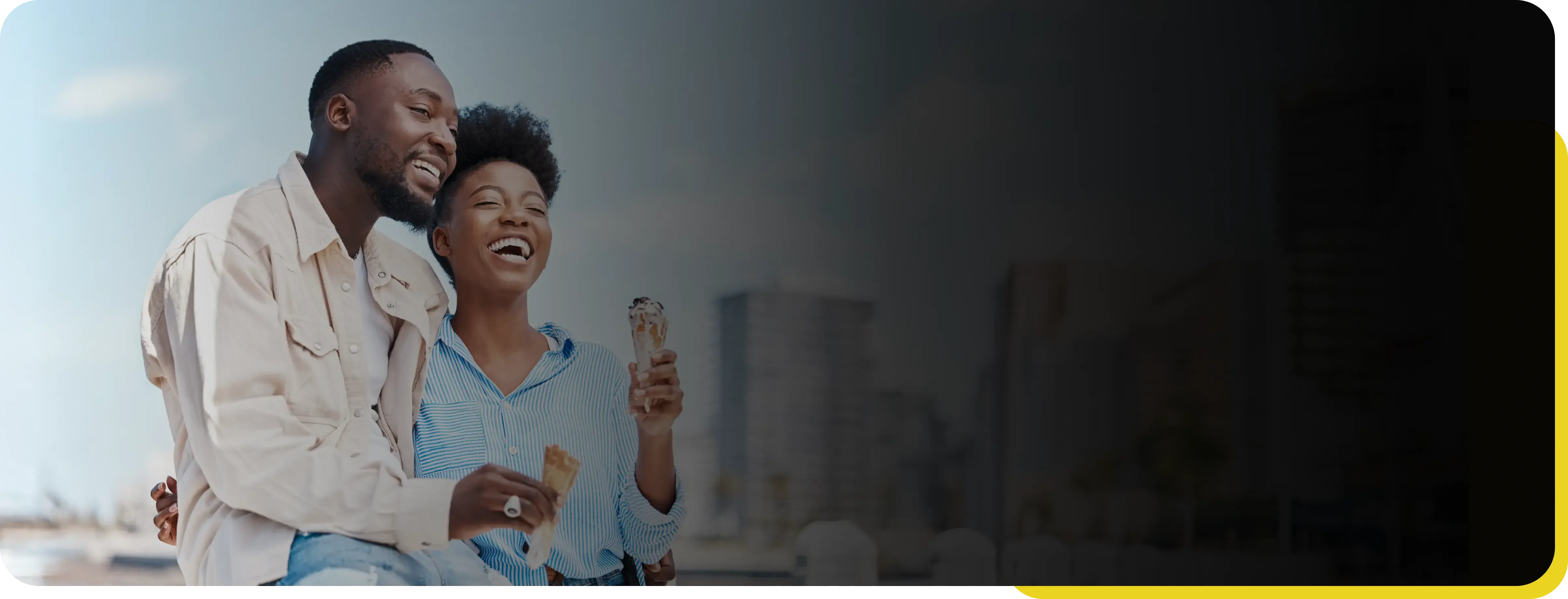 why_choose_lfa_banner_desktop-1