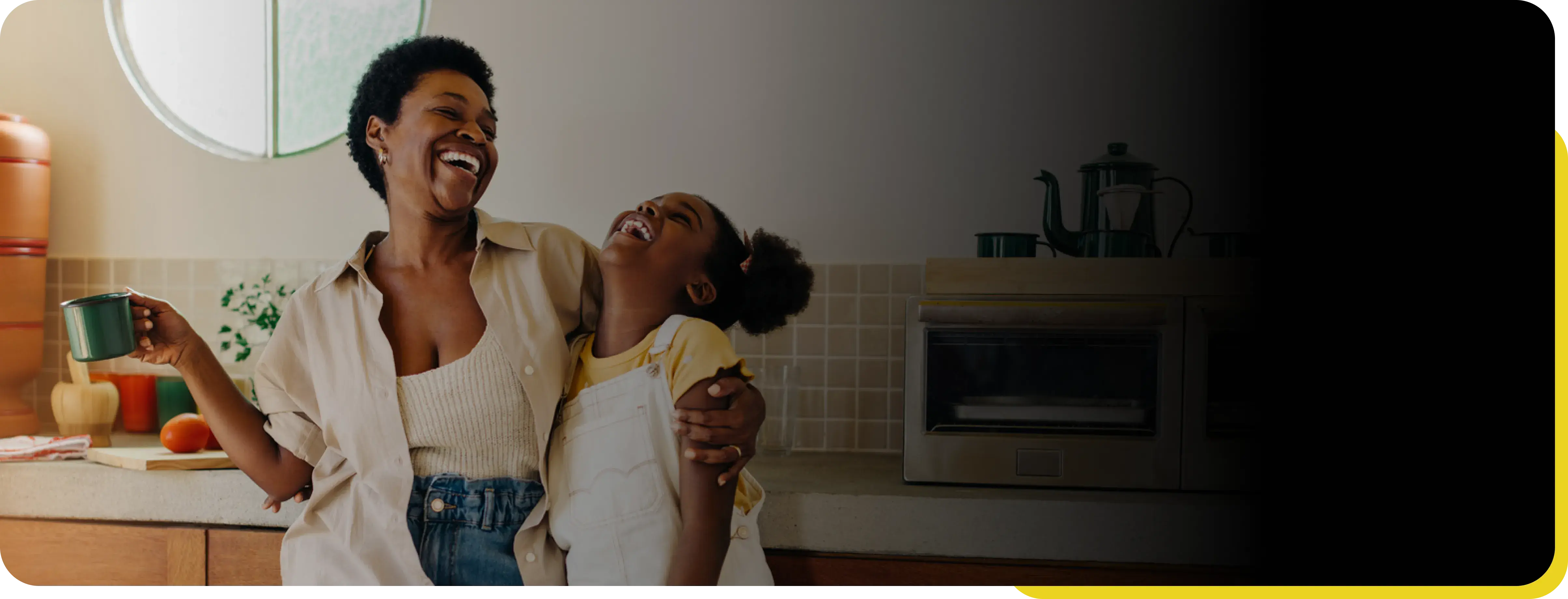 why_choose_lfa_banner_desktop