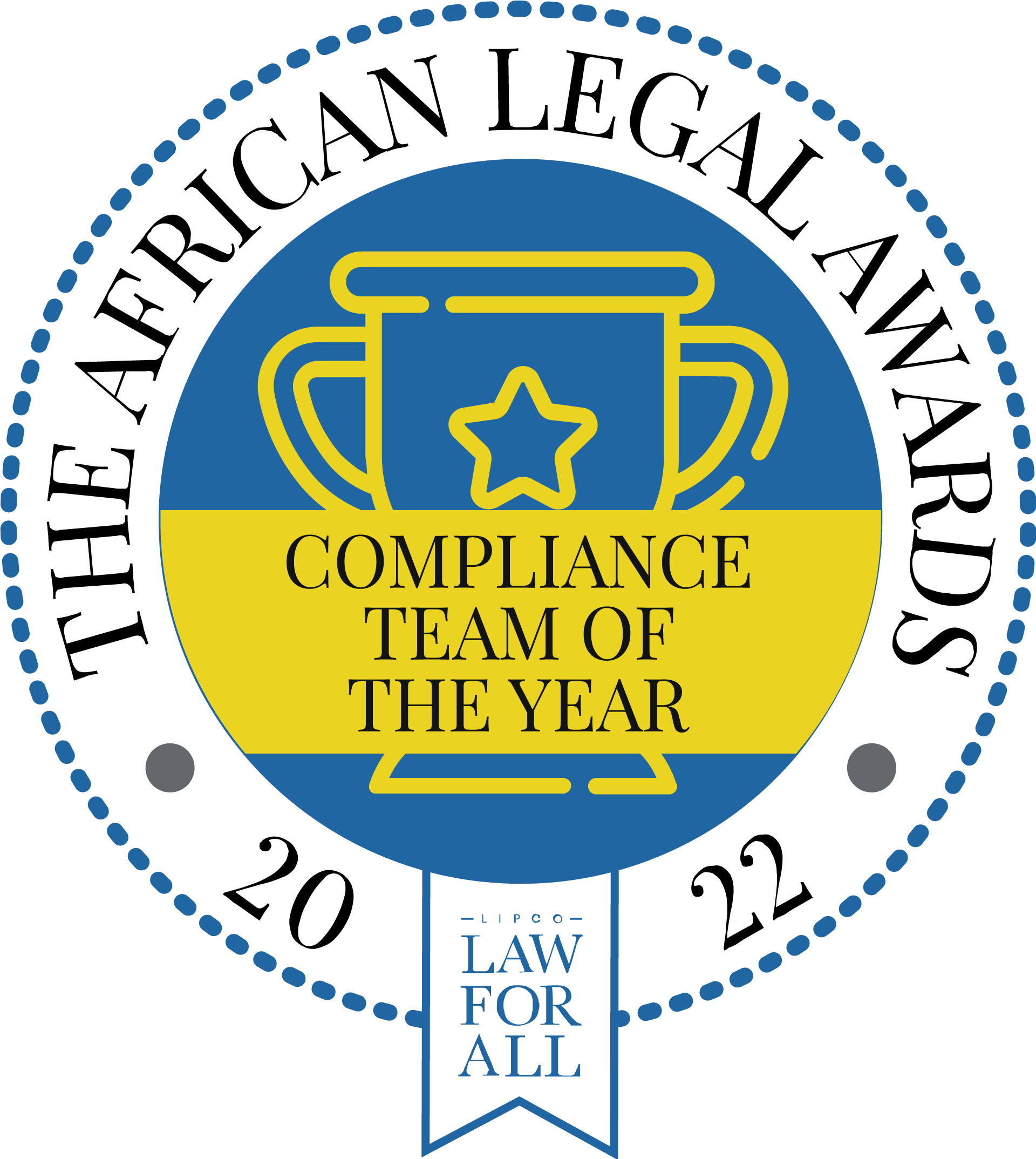 Legal Insurance Cover Best Compliance